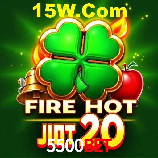 Desvendando o Mundo dos Jogos Virtuais na 5500Bet