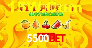 Statistics 5500Bet