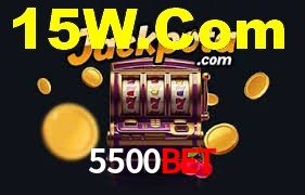 Tennis Betting 5500Bet
