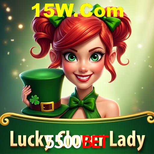 5500Bet App