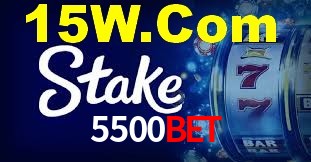 Basketball Betting 5500Bet