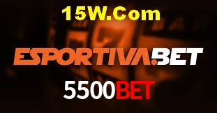 Account Benefits 5500Bet
