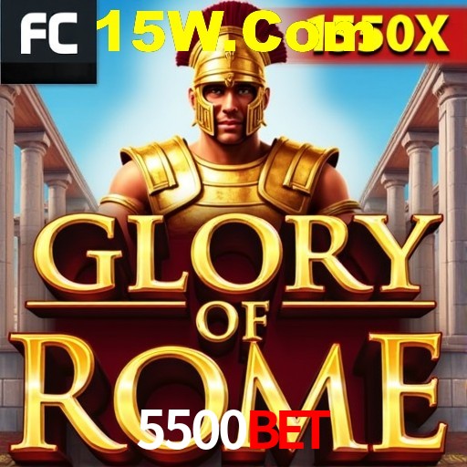 Inovações de Jogos na 5500Bet: O Futuro das Experiências Interativas