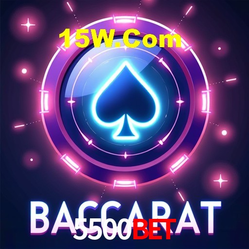 Jogo Aviator 5500Bet