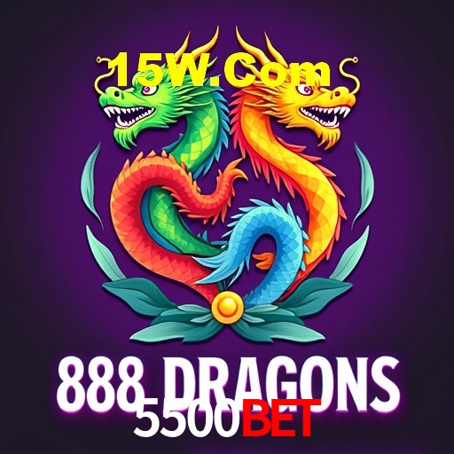 Jogo Spaceman 5500Bet