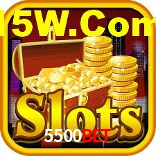 Roulette Table 5500Bet