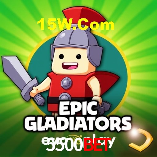 Estratégias Crash Games 5500Bet