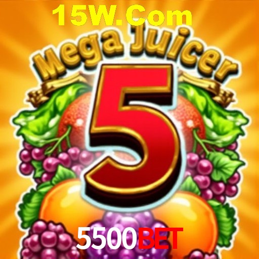 5500Bet