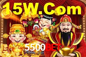 Crash Games Statistics 5500Bet