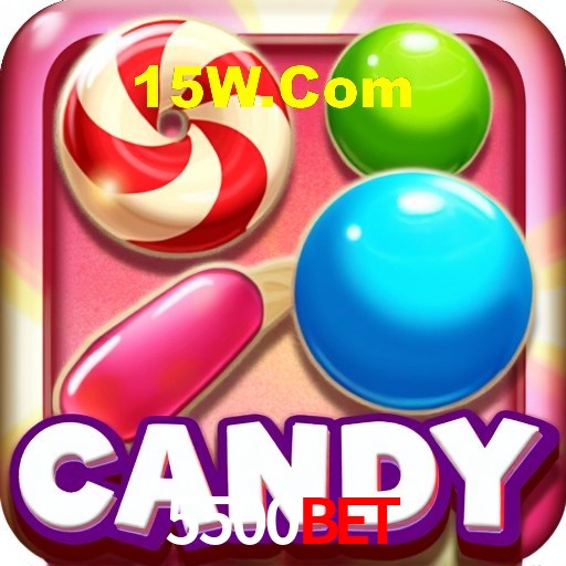 Jogos Exclusivos 5500Bet