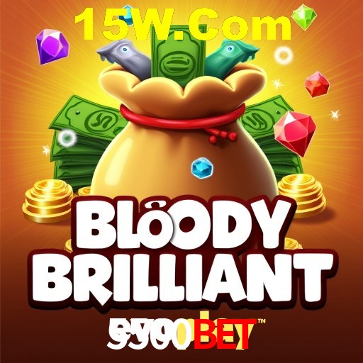 Inovações de Jogos na 5500Bet: O Futuro das Experiências Interativas