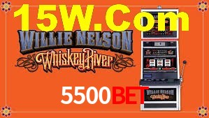 Football Betting 5500Bet