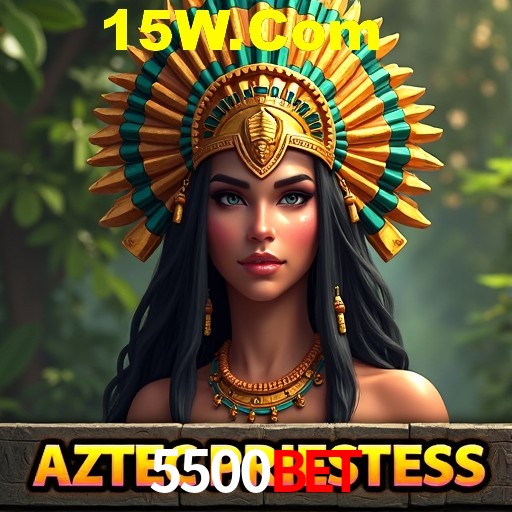 Descubra a Essência do 5500Bet: Nossa História e Compromissos