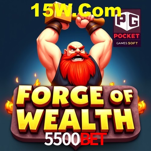 5500Bet