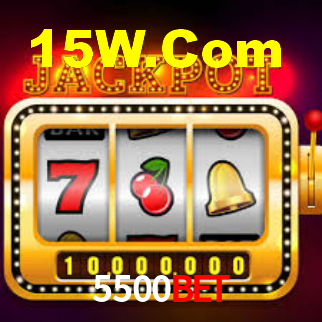 Instant EasyPaisa 5500Bet