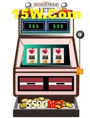 Apostas de Futebol 5500Bet
