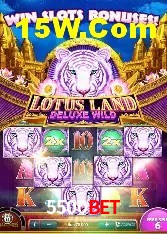 Estatísticas Esportivas 5500Bet