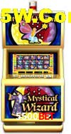 Flash Promotion 5500Bet