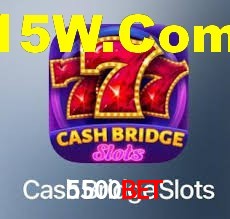 Spaceman Game 5500Bet