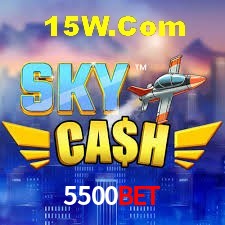 Quick Registration 5500Bet