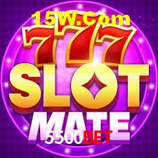Seasonal Promotions 5500Bet