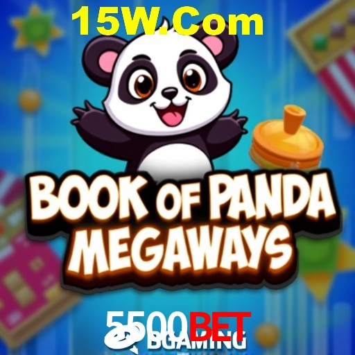 A Emoção da Loteria na 5500Bet: Uma Chance de Mudança de Vida