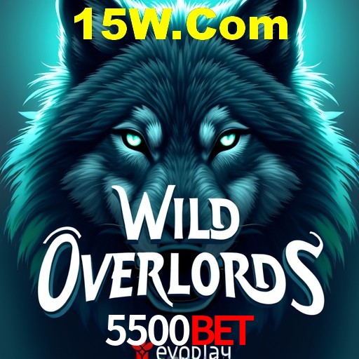 Descubra a Magia dos Jogos de Arcade no 5500Bet