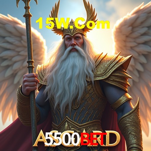 PIX Instantâneo 5500Bet