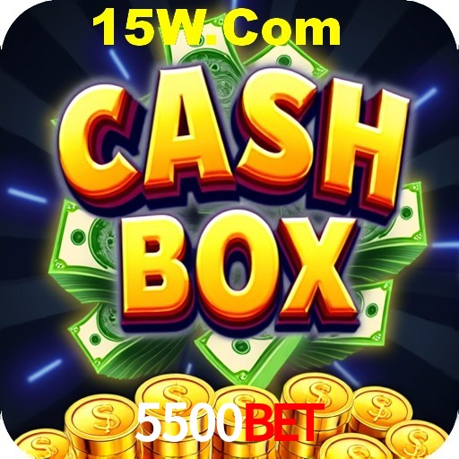 5500Bet: Jogue Crash e Experimente Alta Recompensa Instantânea
