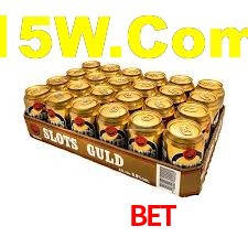Aviator Game 5500Bet
