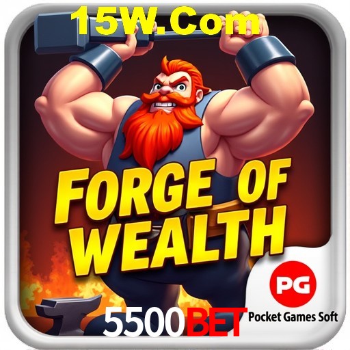 5500Bet,5500Bet App