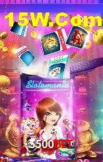 Recursos de Bônus 5500Bet