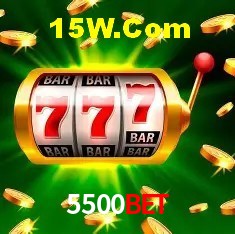 5500Bet