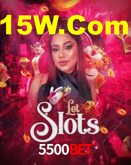 5500Bet Login