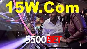 Sports Statistics 5500Bet
