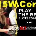 5500Bet,5500Bet App