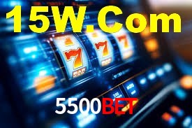 Secure Login 5500Bet