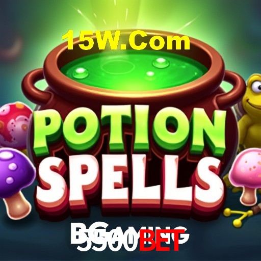 Estatísticas Crash Games 5500Bet