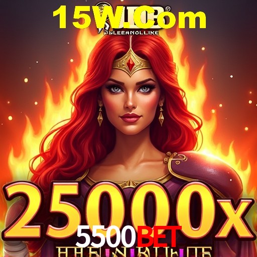 5500Bet,5500Bet App