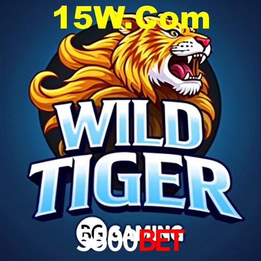 Descubra o Programa VIP da 5500Bet: Vantagens Exclusivas para Jogadores