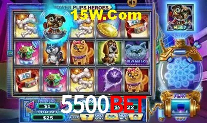 5500Bet,5500Bet App