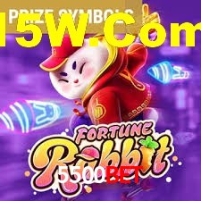 VIP Casino 5500Bet