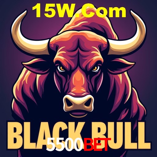 5500Bet,5500Bet App
