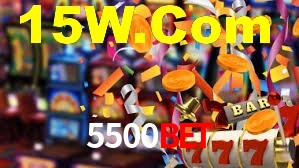 Crash Games Strategies 5500Bet