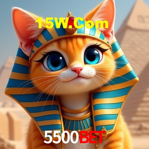 Casino VIP 5500Bet