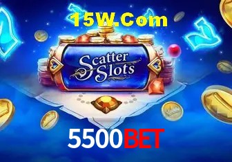 Avaliações dos Jogadores 5500Bet